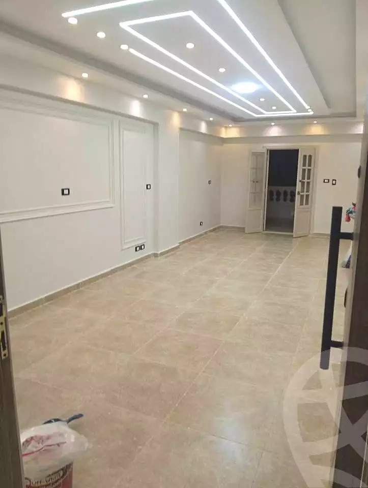 https://aqarmap.com.eg/ar/listing/7279409-for-sale-alexandria-al-agamy-el-hanouvel