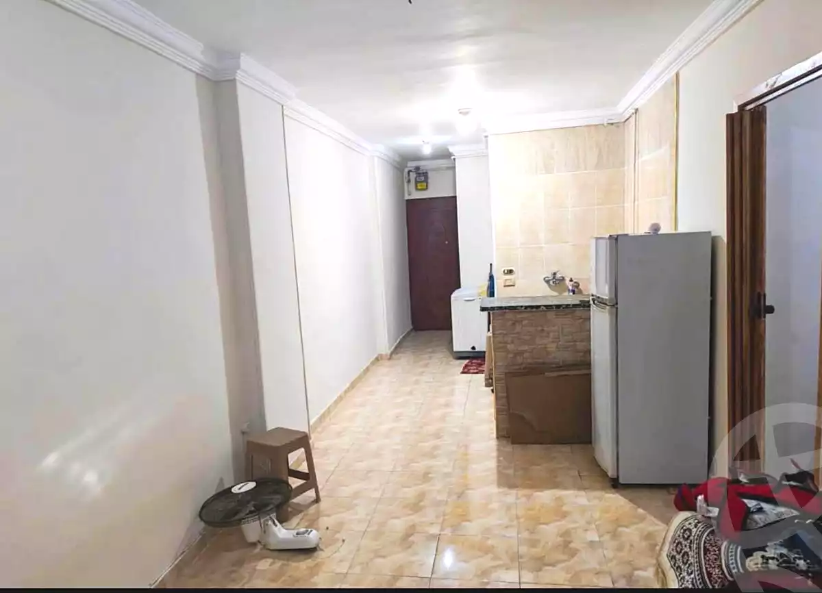 https://aqarmap.com.eg/ar/listing/7279410-for-sale-alexandria-al-agamy-lbytsh-al-aeda-al-kadema-st