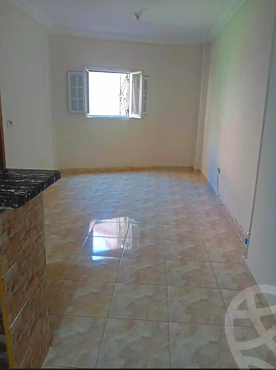 https://aqarmap.com.eg/ar/listing/7279410-for-sale-alexandria-al-agamy-lbytsh-al-aeda-al-kadema-st