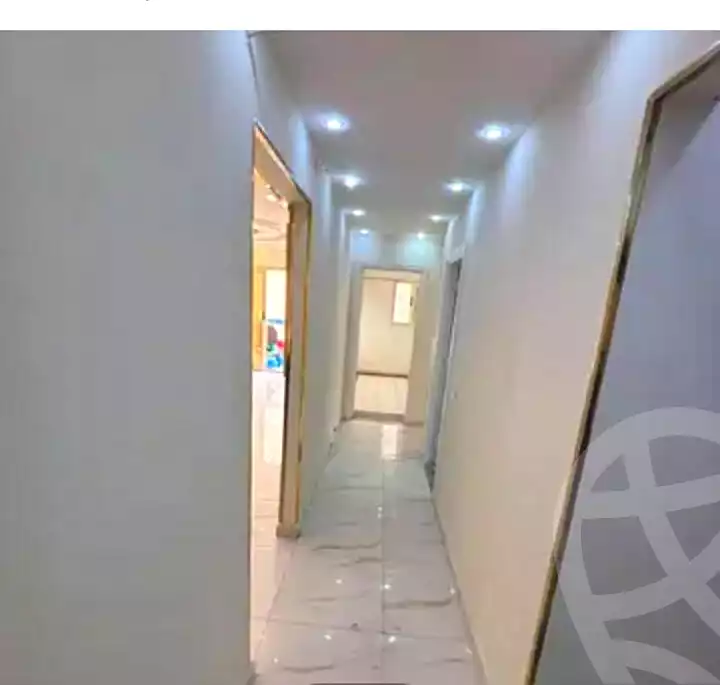 https://aqarmap.com.eg/en/listing/7279404-for-sale-alexandria-el-asafra-shr-jml-bd-lnsr