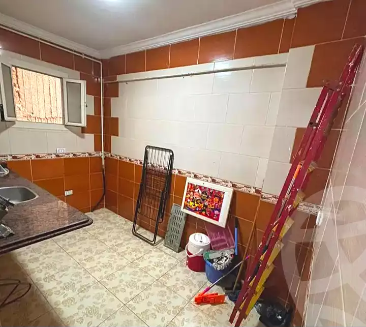 https://aqarmap.com.eg/en/listing/7279404-for-sale-alexandria-el-asafra-shr-jml-bd-lnsr