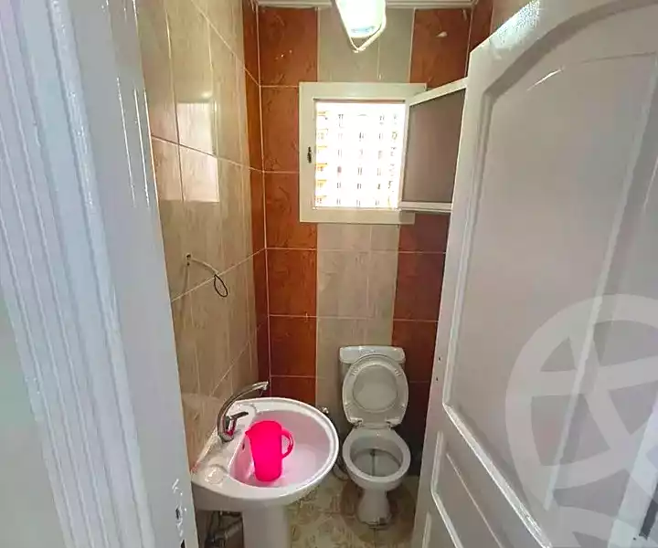 https://aqarmap.com.eg/en/listing/7279404-for-sale-alexandria-el-asafra-shr-jml-bd-lnsr