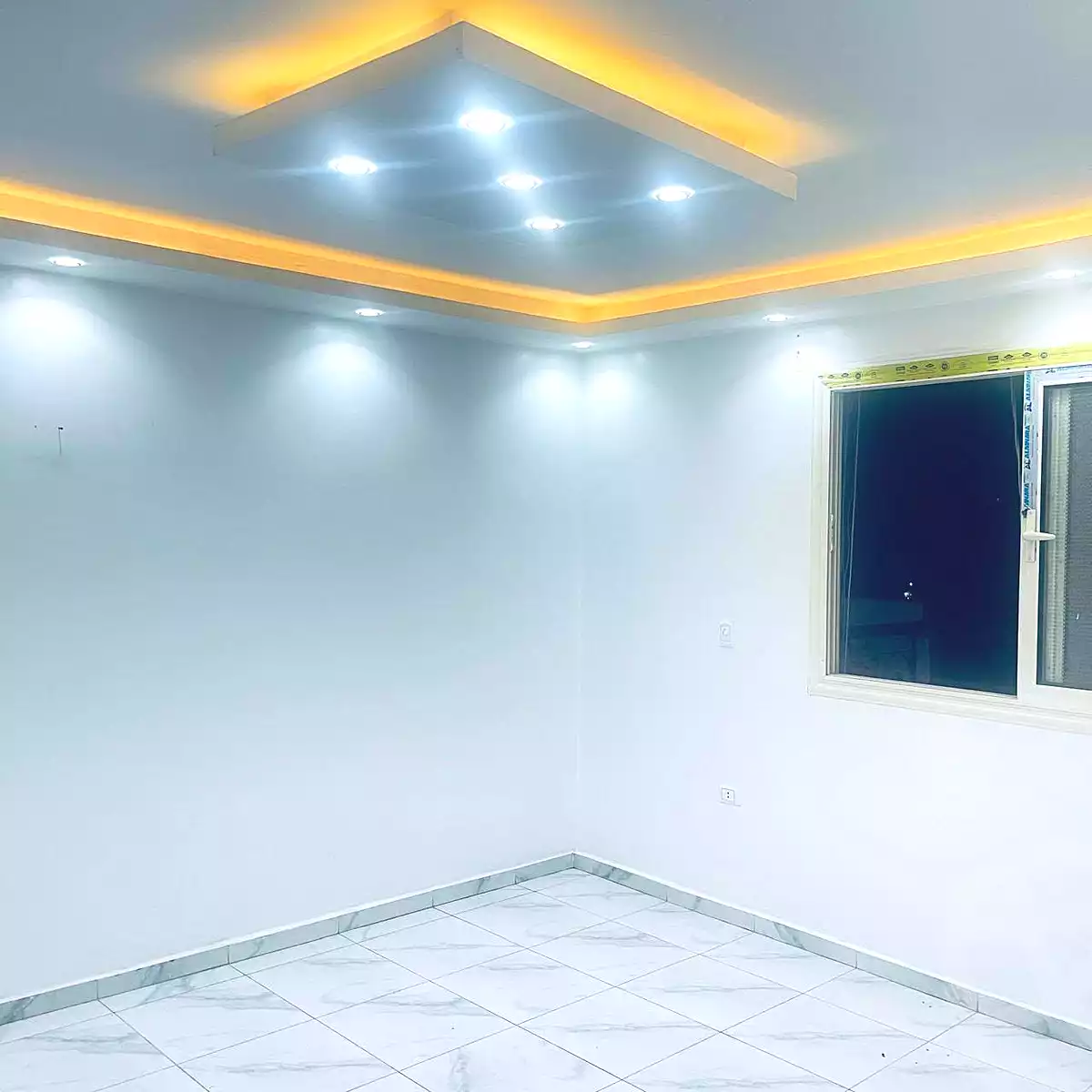 https://aqarmap.com.eg/ar/listing/7279418-for-rent-cairo-faisal-el-tawabeq