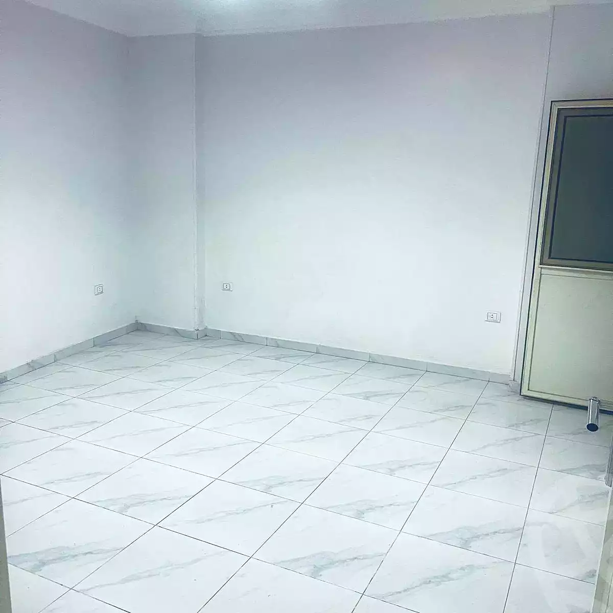 https://aqarmap.com.eg/ar/listing/7279418-for-rent-cairo-faisal-el-tawabeq