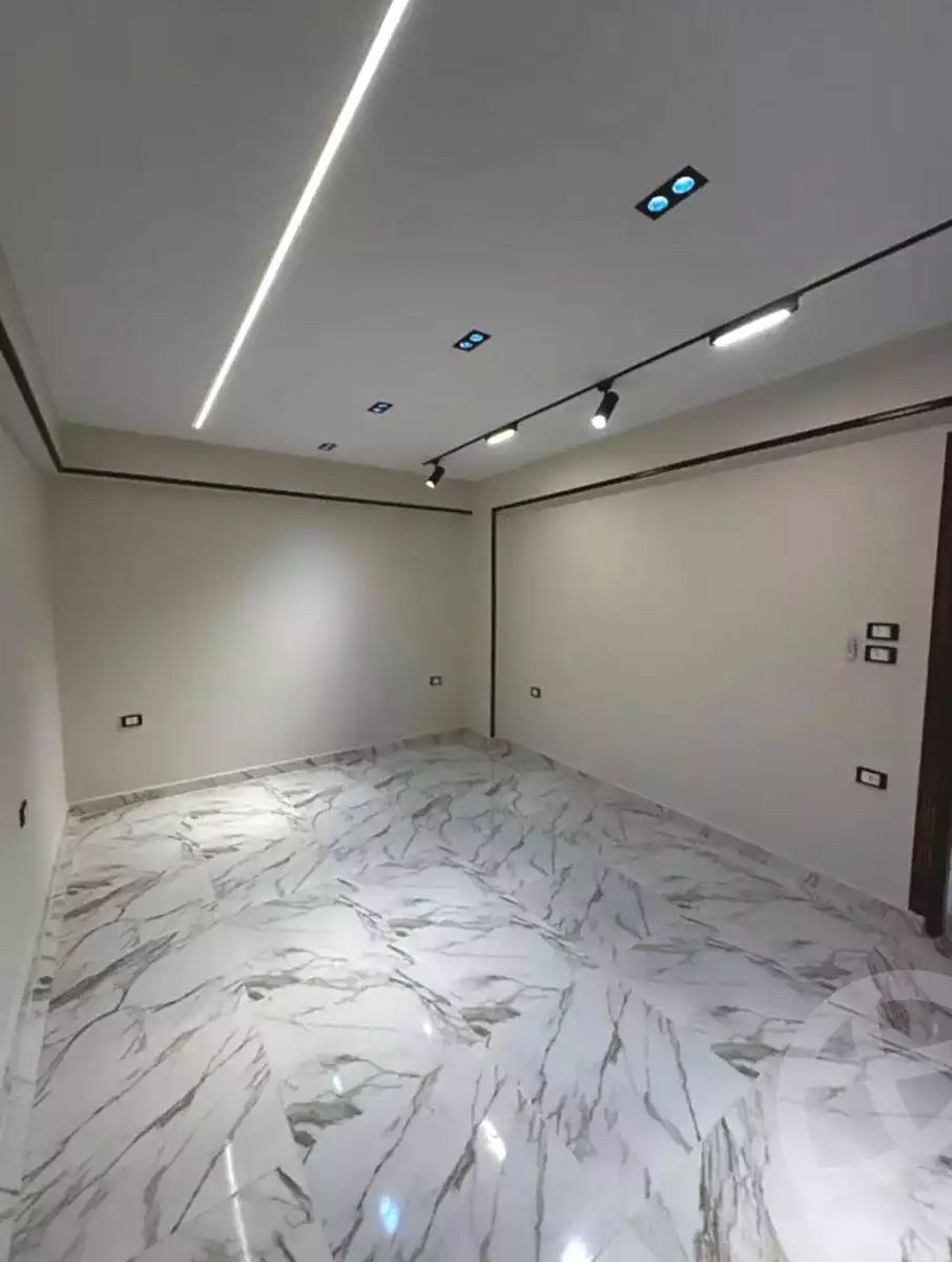 https://aqarmap.com.eg/en/listing/7279412-for-sale-alexandria-al-agamy-lbytsh