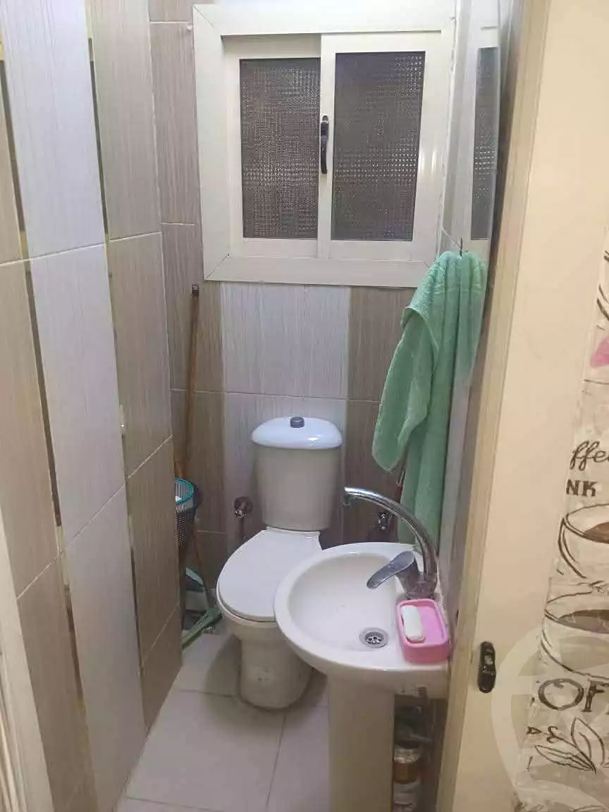 https://aqarmap.com.eg/ar/listing/7279416-for-rent-cairo-nozha-2-el-khamseen-st