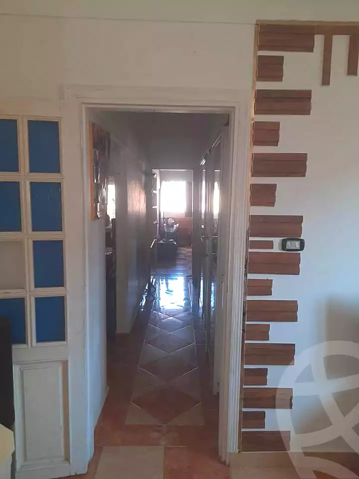 https://aqarmap.com.eg/ar/listing/7279430-for-sale-alexandria-al-agamy-el-hanouvel