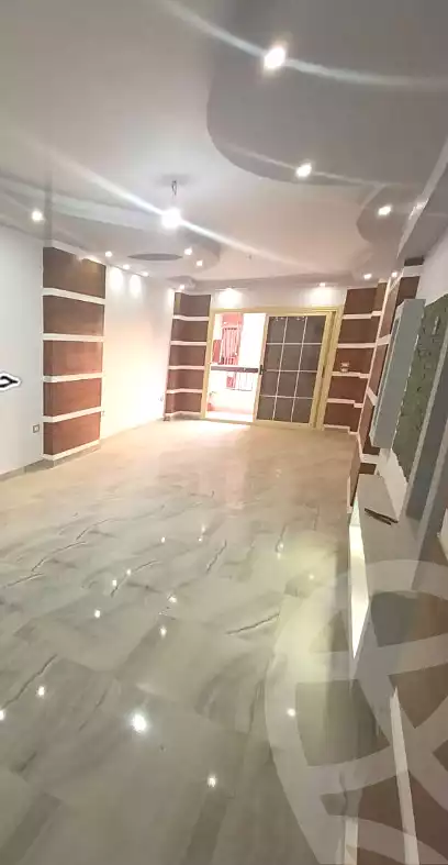 https://aqarmap.com.eg/en/listing/7279431-for-sale-alexandria-al-agamy-lbytsh-bianchiii-el-bashwat-st