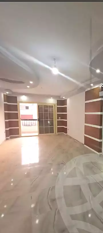 https://aqarmap.com.eg/en/listing/7279431-for-sale-alexandria-al-agamy-lbytsh-bianchiii-el-bashwat-st