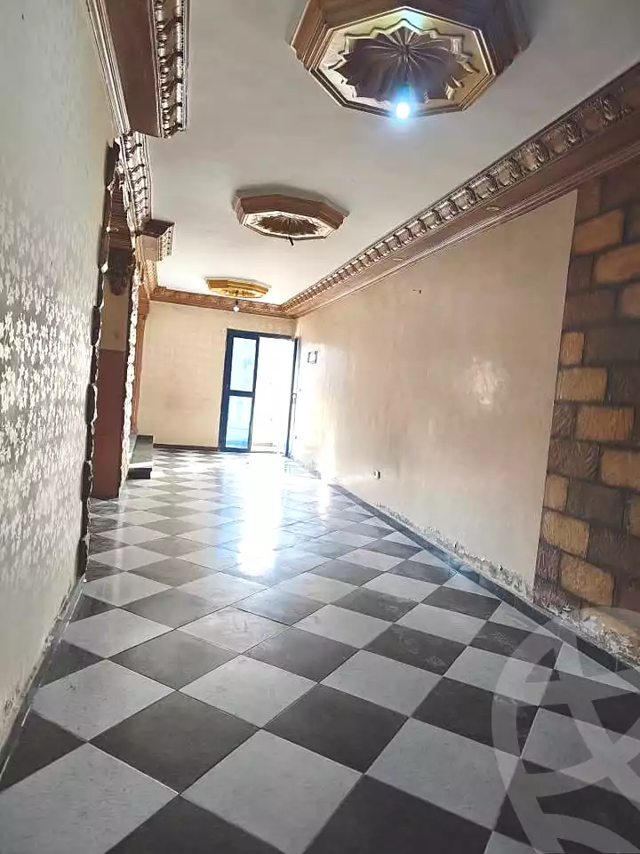 https://aqarmap.com.eg/ar/listing/7279433-for-sale-alexandria-sydy-bshr-sydy-bshr-bhry-gamal-abd-el-nasir-st