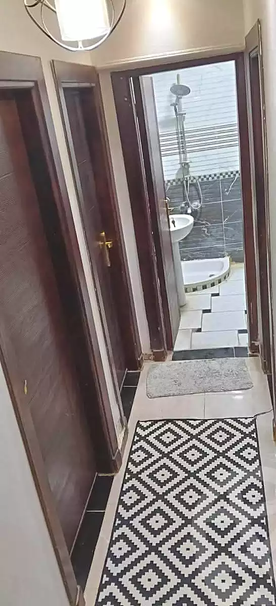 https://aqarmap.com.eg/en/listing/7279434-for-sale-cairo-helwan-helwan-el-sharkeya-thabit-basha-st