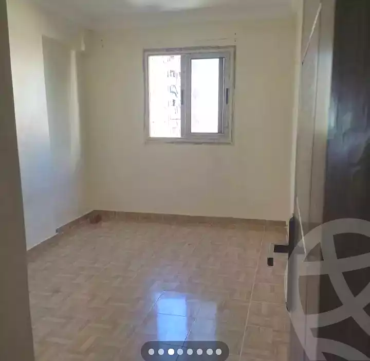https://aqarmap.com.eg/ar/listing/7279427-for-rent-alexandria-sydy-bshr-sydy-bshr-bhry-ali-hipa-st