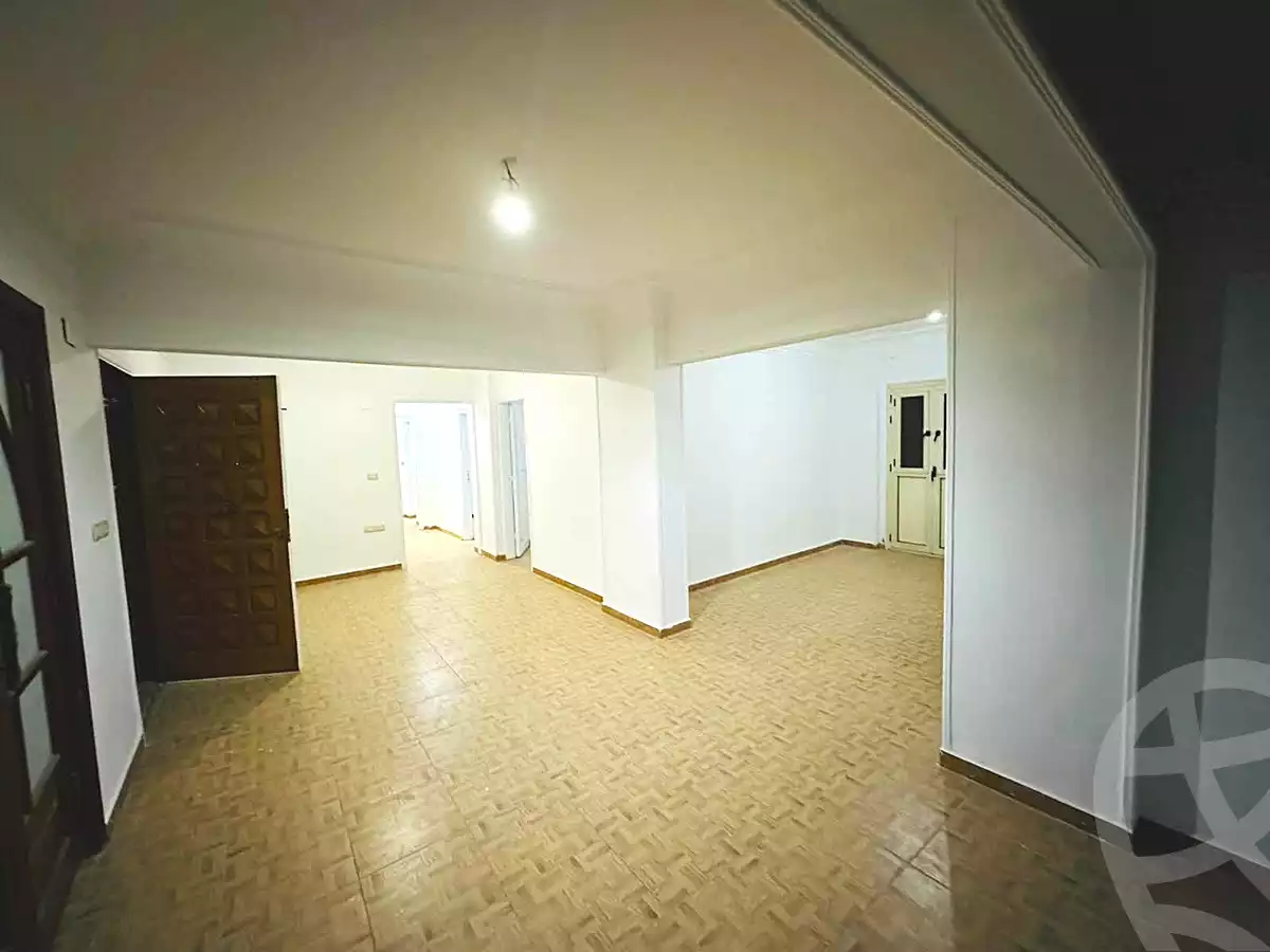 https://aqarmap.com.eg/ar/listing/7279438-for-rent-cairo-el-haram-shareaa-khatem-el-morsalen