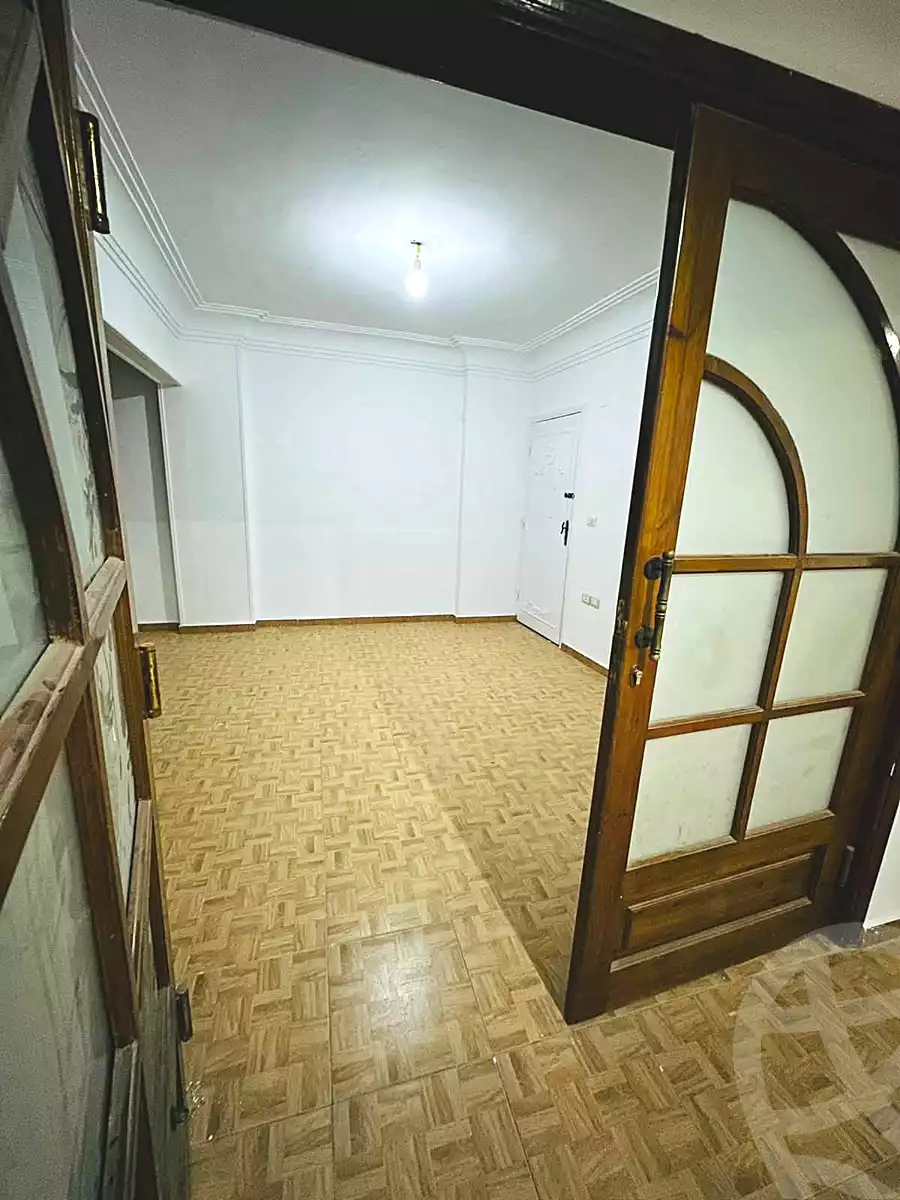 https://aqarmap.com.eg/ar/listing/7279438-for-rent-cairo-el-haram-shareaa-khatem-el-morsalen