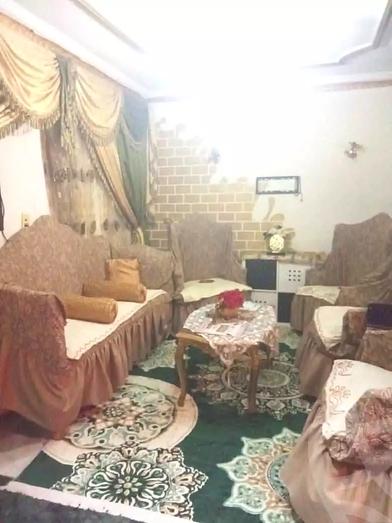 https://aqarmap.com.eg/ar/listing/7279449-for-sale-cairo-faisal-shareaa-el-thalatheny
