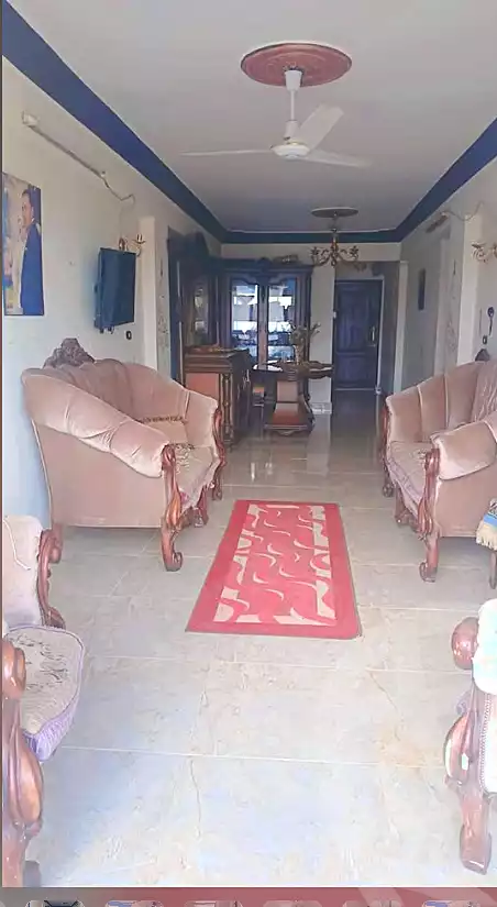 https://aqarmap.com.eg/en/listing/7279378-for-sale-alexandria-al-agamy-bw-ywsf