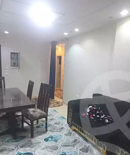 https://aqarmap.com.eg/en/listing/7279441-for-rent-cairo-faisal