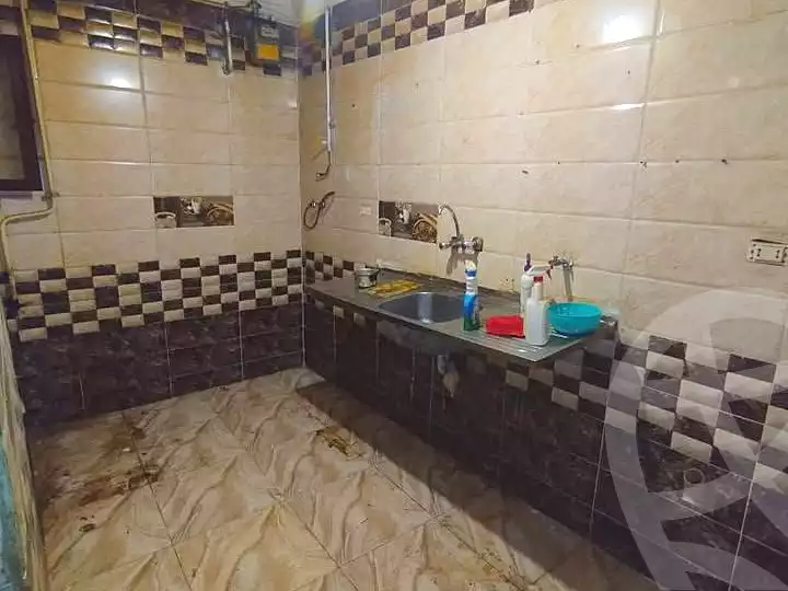 https://aqarmap.com.eg/ar/listing/7279452-for-rent-alexandria-lsywf-el-falki
