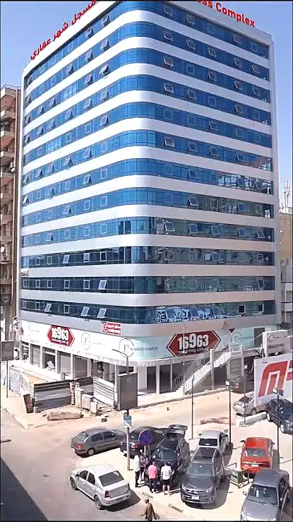 https://aqarmap.com.eg/ar/listing/7279399-for-rent-cairo-nasr-city-el-tayaran