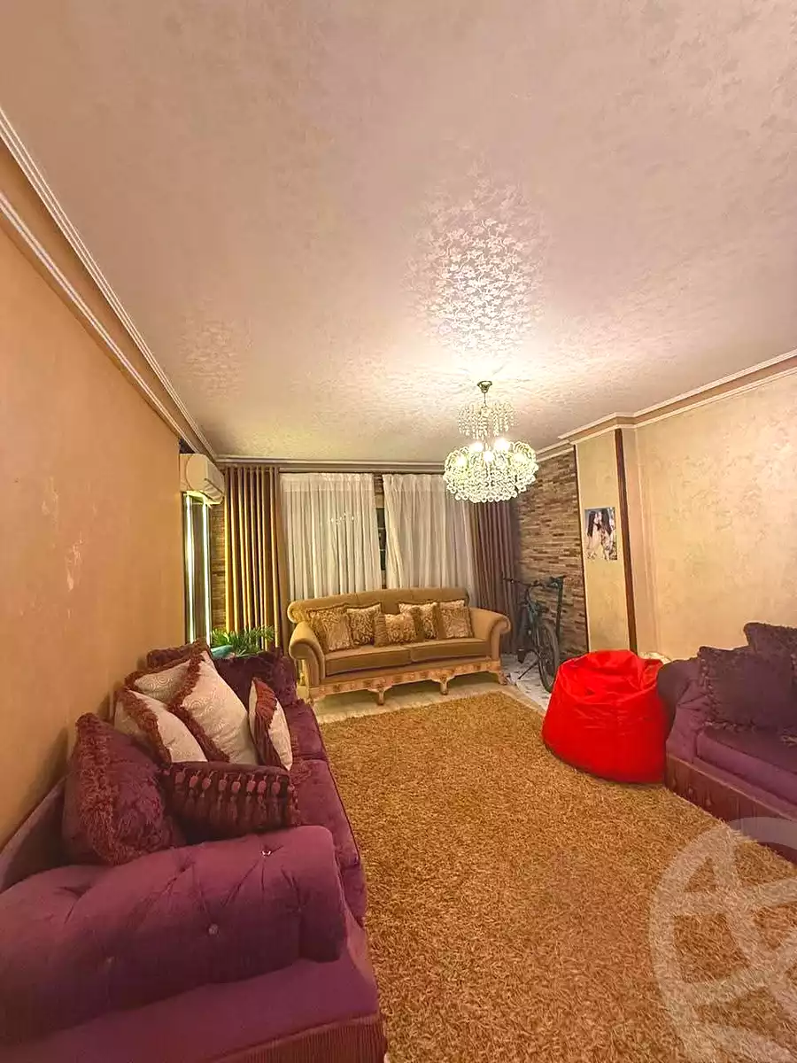 https://aqarmap.com.eg/ar/listing/7279453-for-sale-cairo-faisal-el-maryotyah