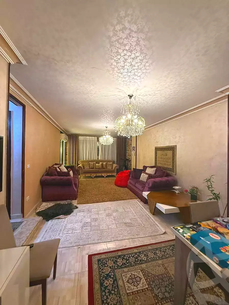 https://aqarmap.com.eg/ar/listing/7279453-for-sale-cairo-faisal-el-maryotyah