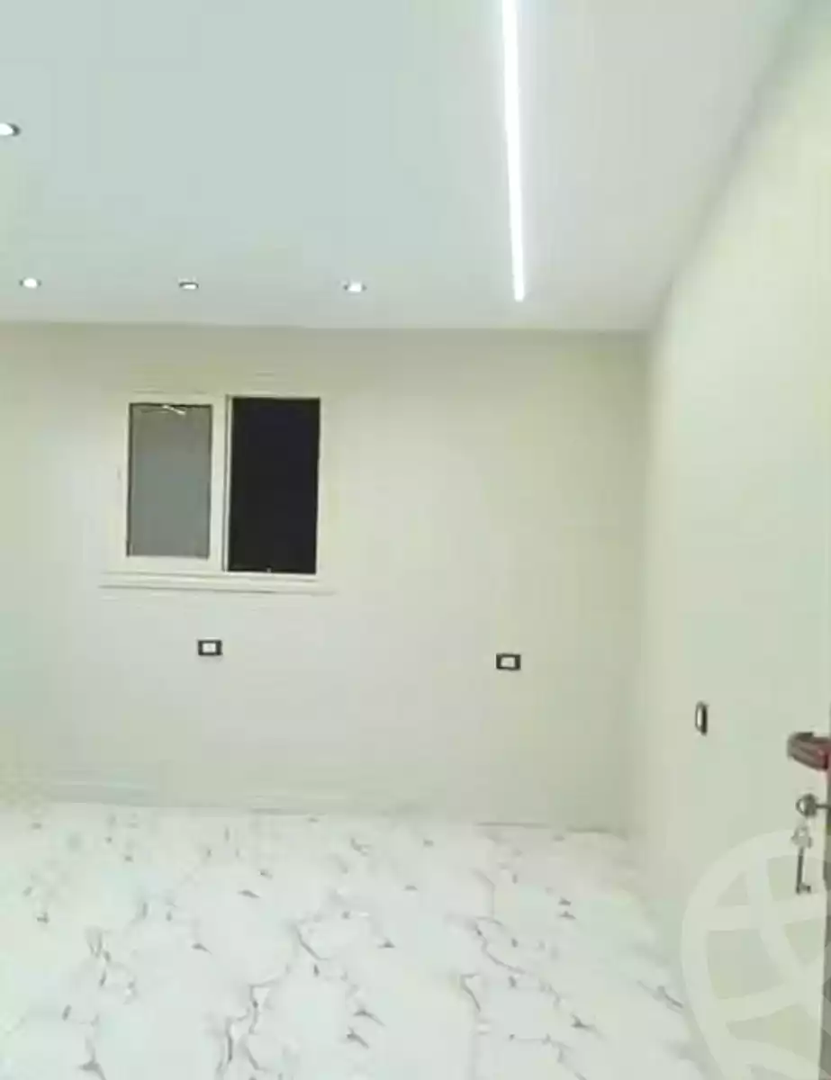 https://aqarmap.com.eg/en/listing/7279448-for-sale-cairo-elnozha-Streettt-27