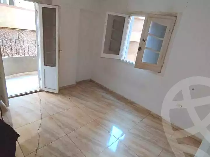 https://aqarmap.com.eg/ar/listing/7279452-for-rent-alexandria-lsywf-el-falki
