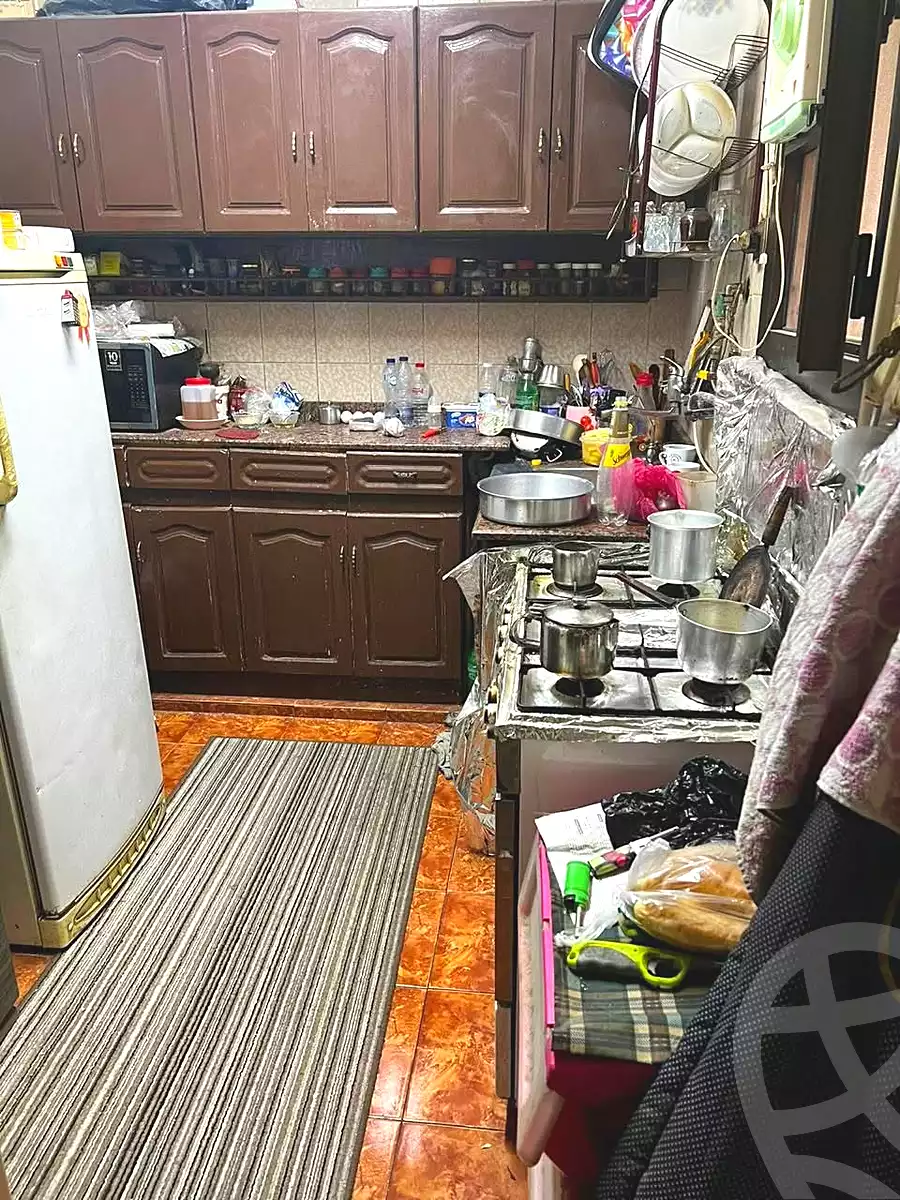 https://aqarmap.com.eg/ar/listing/7279467-for-sale-cairo-faisal-shareaa-el-eshren