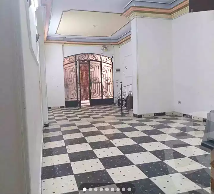 https://aqarmap.com.eg/en/listing/7279462-for-rent-alexandria-sydy-bshr-sydy-bshr-bhry