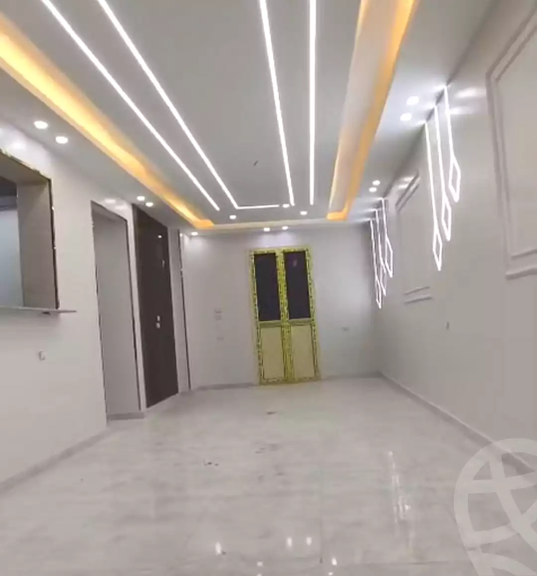 https://aqarmap.com.eg/en/listing/7279468-for-sale-cairo-elnozha-Streettt-27