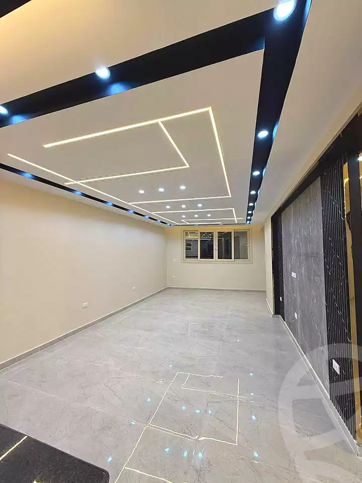 https://aqarmap.com.eg/ar/listing/7279478-for-sale-cairo-faisal-el-maryotyah