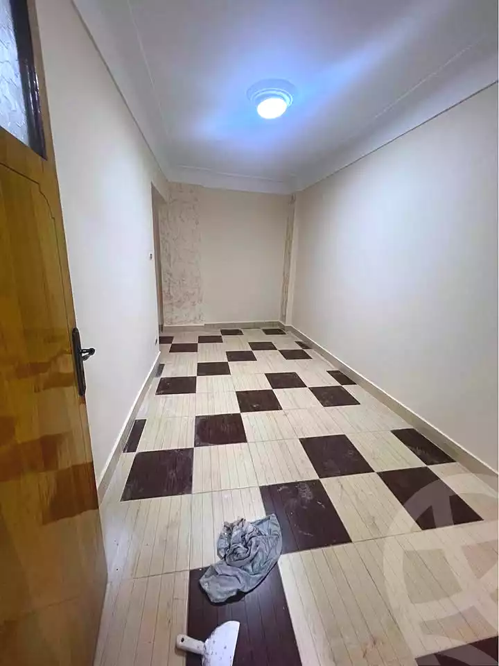 https://aqarmap.com.eg/en/listing/7279476-for-sale-alexandria-lsywf
