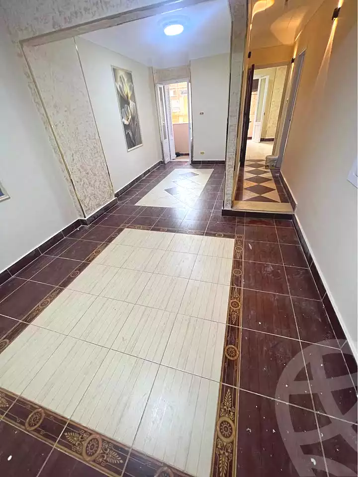 https://aqarmap.com.eg/en/listing/7279476-for-sale-alexandria-lsywf