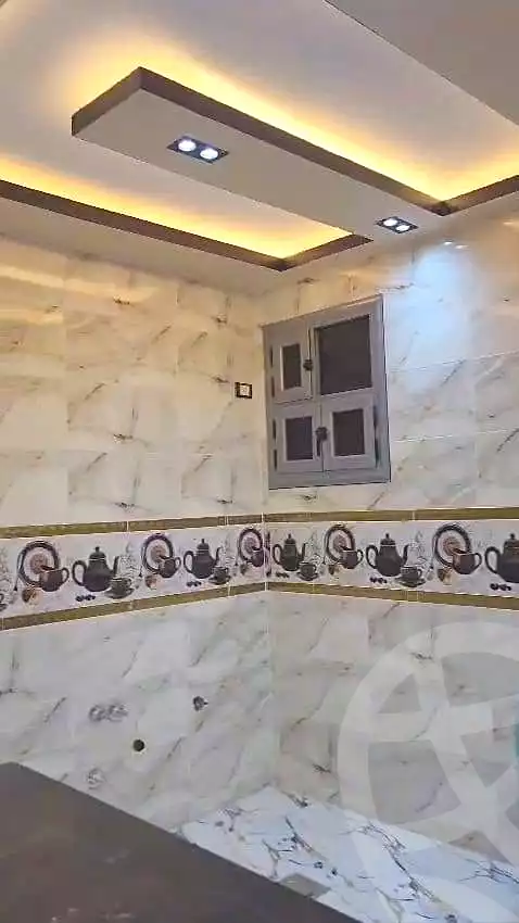 https://aqarmap.com.eg/en/listing/7279488-for-sale-cairo-faisal-el-matbeaa-amr-ibn-al-aas-st