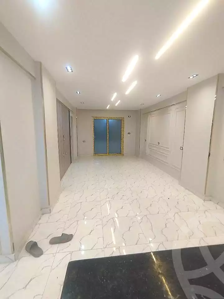 https://aqarmap.com.eg/ar/listing/7279484-for-sale-cairo-nozha-2-gesr-el-suez-st