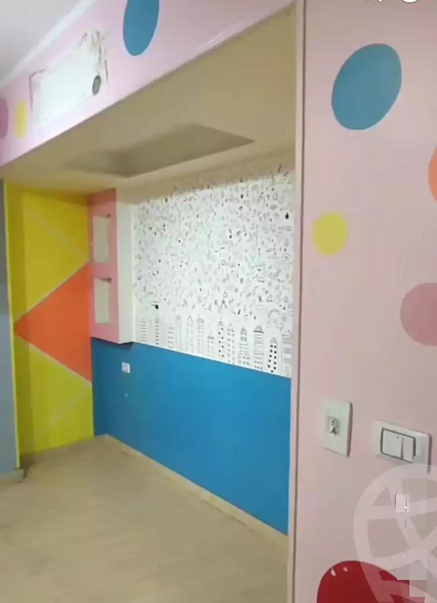 https://aqarmap.com.eg/ar/listing/7279491-for-sale-cairo-ain-shams-el-naam