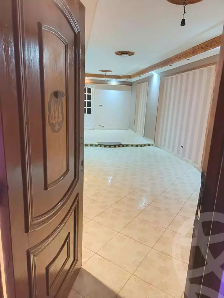 https://aqarmap.com.eg/en/listing/7279492-for-rent-alexandria-sydy-bshr-sydy-bshr-bhry