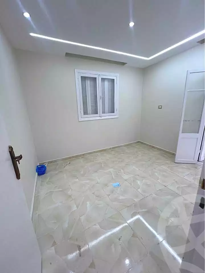 https://aqarmap.com.eg/ar/listing/7279498-for-rent-alexandria-lsywf