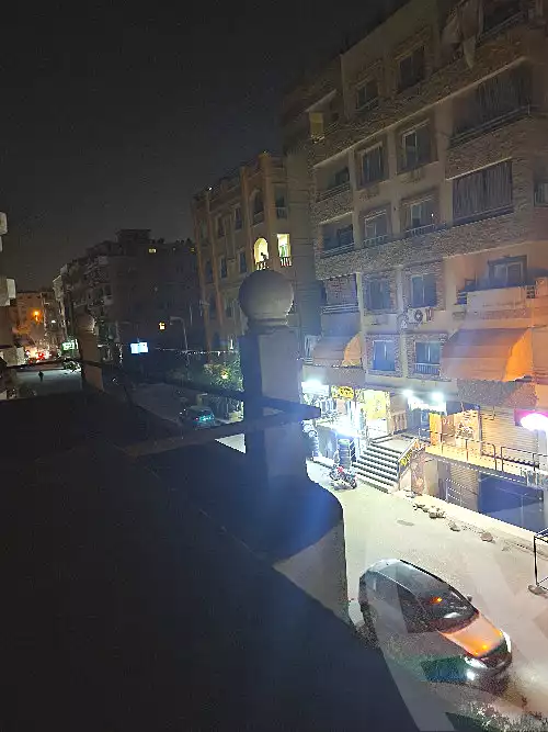 https://aqarmap.com.eg/ar/listing/7271984-for-sale-cairo-mokattam-el-hadabah-el-wosta-8th-zone-hasan-adel-ghoneim-st
