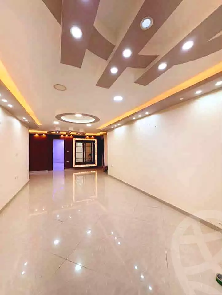 https://aqarmap.com.eg/ar/listing/7279506-for-sale-cairo-helwan