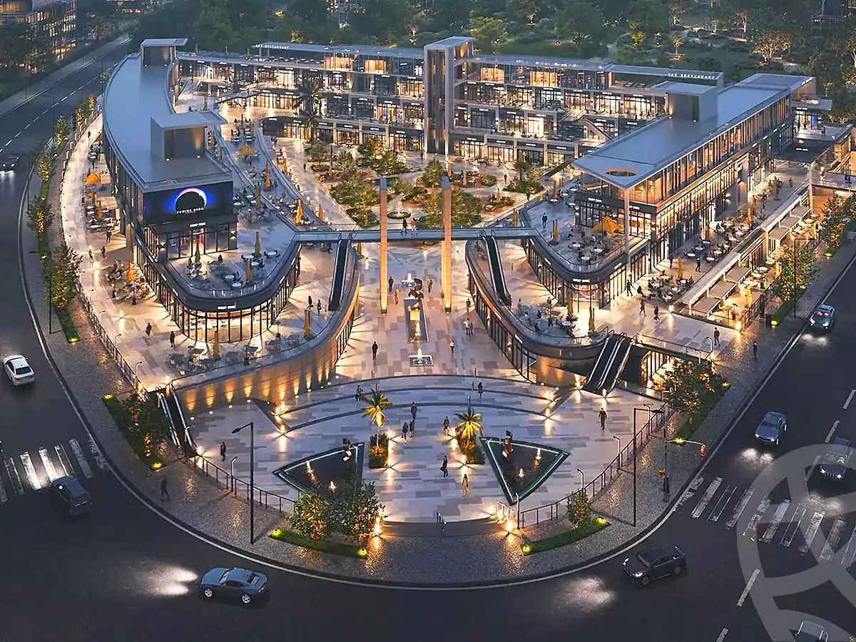 https://aqarmap.com.eg/ar/listing/7267586-projects-brdg-mall