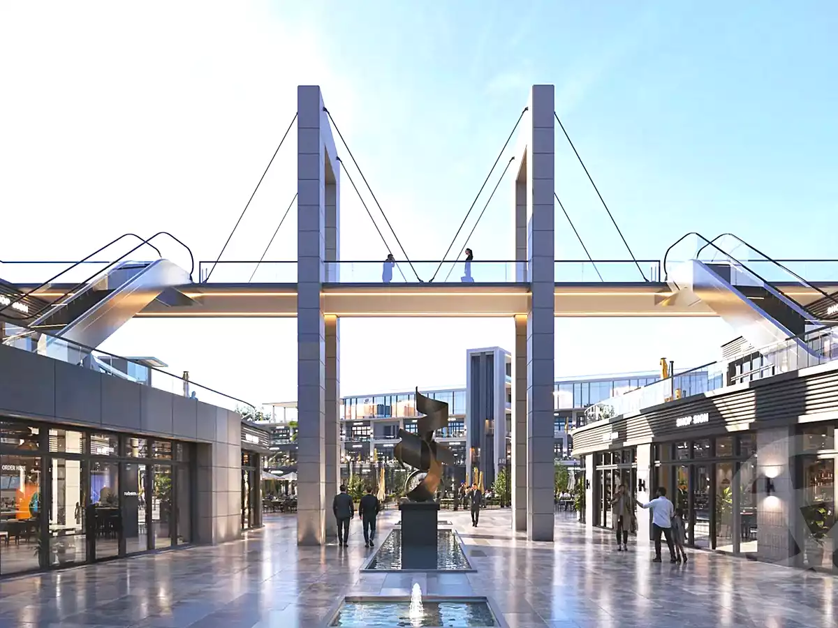 https://aqarmap.com.eg/ar/listing/7267586-projects-brdg-mall