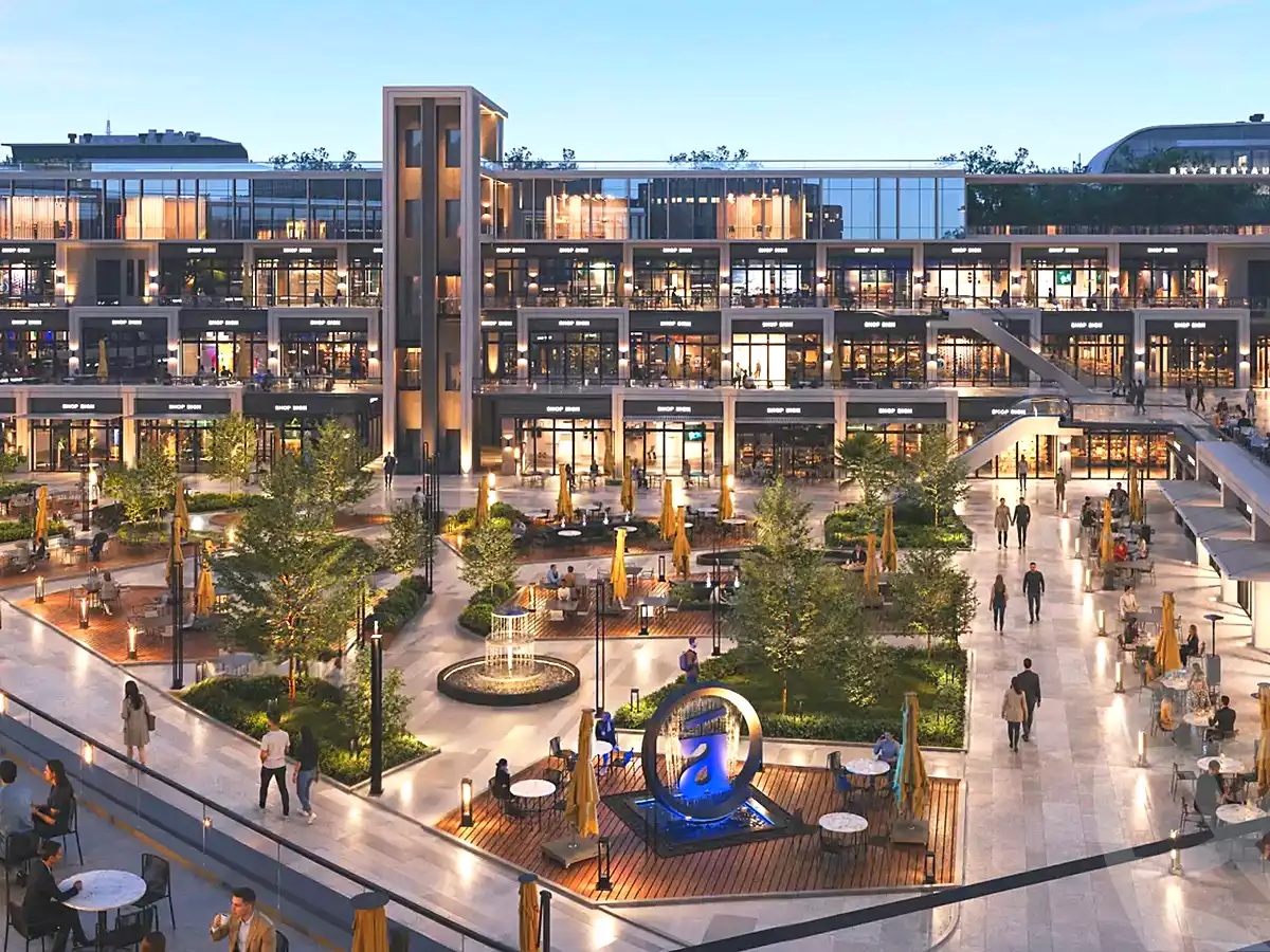 https://aqarmap.com.eg/ar/listing/7267586-projects-brdg-mall
