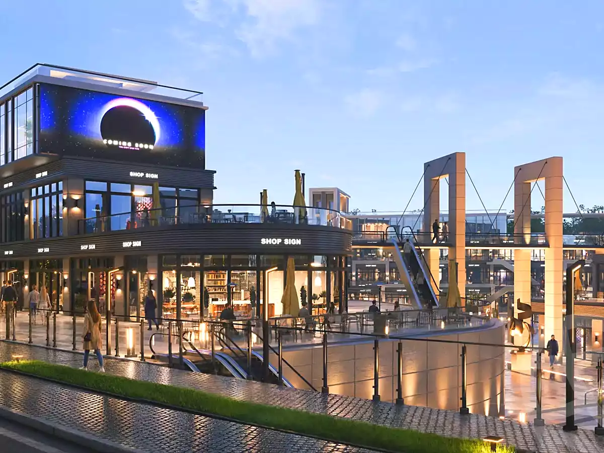 https://aqarmap.com.eg/ar/listing/7267586-projects-brdg-mall