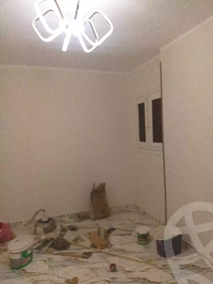 https://aqarmap.com.eg/en/listing/7279508-for-sale-alexandria-sydy-bshr-sydy-bshr-qbly