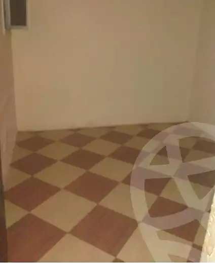 https://aqarmap.com.eg/ar/listing/7279522-for-rent-cairo-faisal-el-madkor