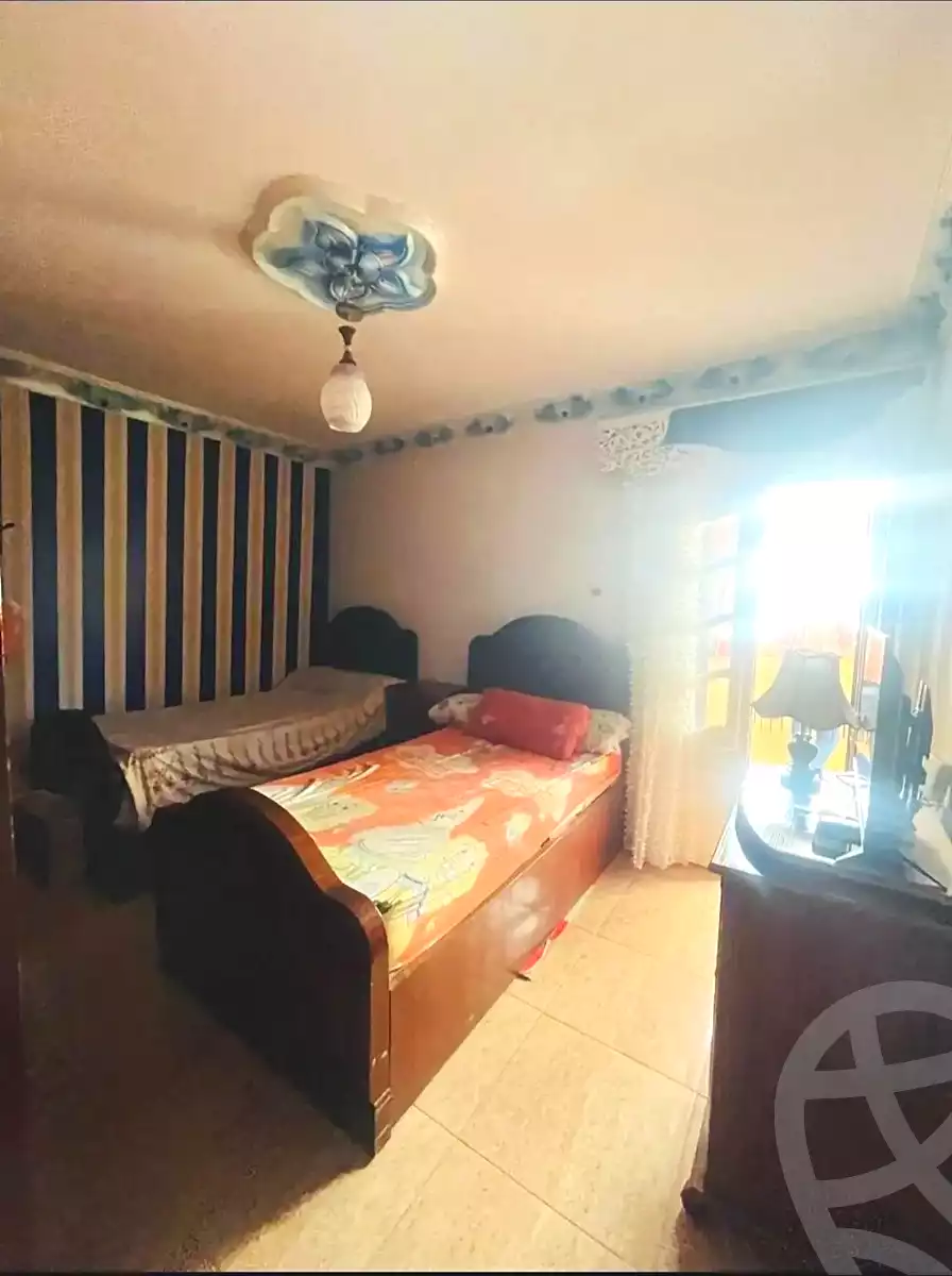 https://aqarmap.com.eg/ar/listing/7279516-for-sale-alexandria-al-agamy-lbytsh-al-nouqrashi-st
