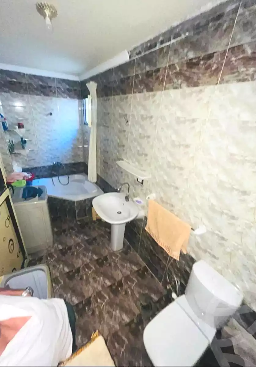 https://aqarmap.com.eg/ar/listing/7279516-for-sale-alexandria-al-agamy-lbytsh-al-nouqrashi-st
