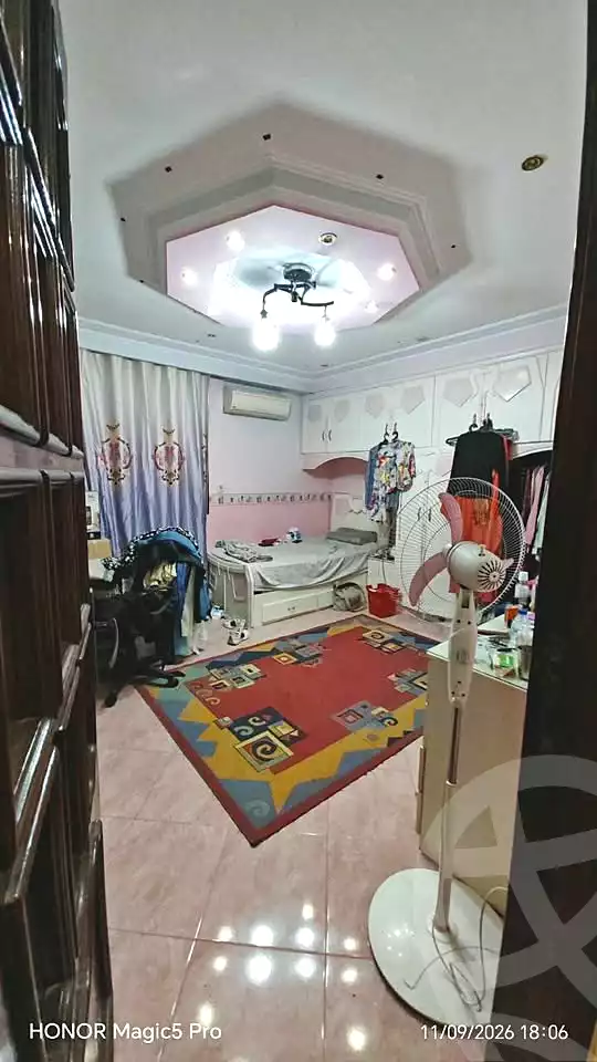 https://aqarmap.com.eg/ar/listing/7279525-for-sale-cairo-helwan-helwan-el-sharkeya-mostafa-safwat-st