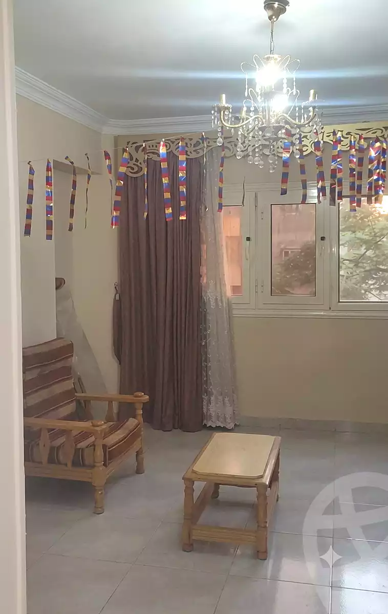 https://aqarmap.com.eg/en/listing/7279531-for-sale-cairo-helwan-helwan-el-sharkeya-zaki-hawas-st